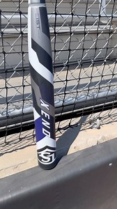 1.6K views | New era of the Xeno | Louisville Slugger Fastpitch Softball | Facebook