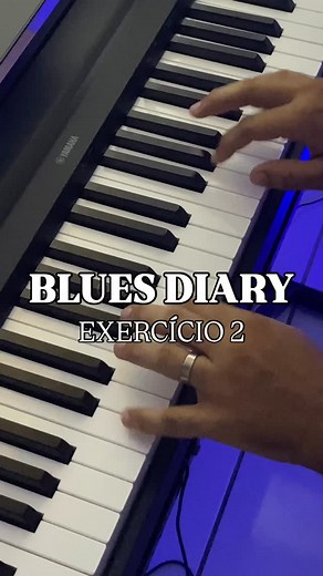 📝 PDF disponível no Piano Power Pack (link: https://go.hotmart.com/F102482435C?dp=1) | Andesson Cavalcante