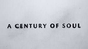 16K views · 40 reactions | A Barber. A Customer. A Narrow Escape. And History was changed forever. Mazda 100th Anniversary brings you our six-part documentary series, ‘A Century of Soul'. Make sure you catch the first episode on 16 March 2020, an eye-opening story of how a single moment changed the course of history forever. #ACenturyOfSoul | Mazda Southern Africa | Facebook
