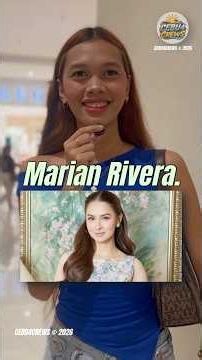 🇵🇭who is the most beautiful Filipina ? 🇵🇭👩👑 | Street Interview in Cebu, Philippines