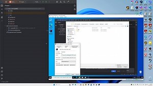 Kotlin не видит println — что делать