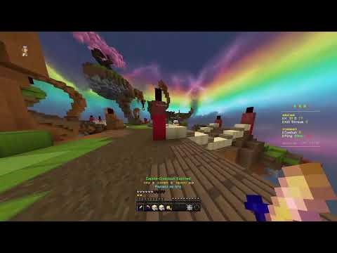 Juego BUTTERFLY CLICK | ~20 CPS | NO hacks