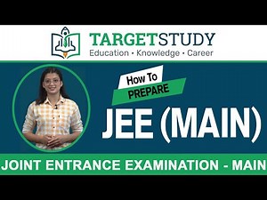 JEE Main | Joint Entrance Exam | All about JEE Main | What is JEE Main Exam