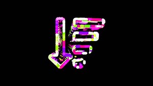 Circles Gather Symbol Sort Amount Down : vidéo de stock (100 % libre de droit) 1021676596 | Shutterstock