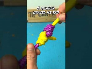 Supreme Tips To Keep Your DIY Working Amazingly Well
