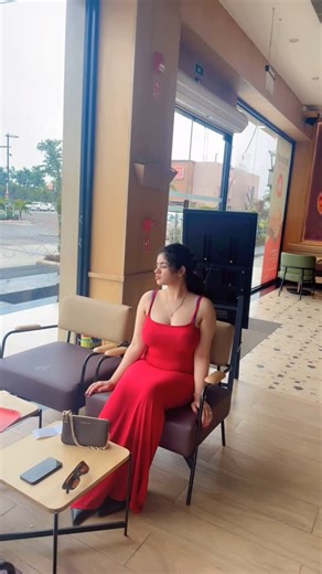 Jessica Ahluwalia on Instagram