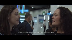 The Cisco Gateway - Cisco Video Portal