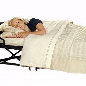 56 reactions | It's As Easy As 1,2,3 - Get Your Castro Convertibles...