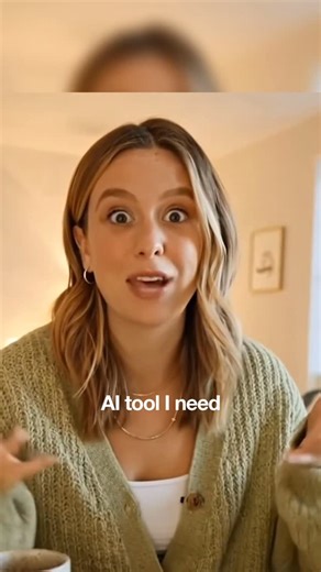 Stop paying for multiple AI subscriptions😪 Save TIME & MONEY with Galaxy.ai Try it now! | Galaxy.ai