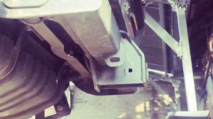 7.6K views · 12 reactions | Yes - a great sounding 79 series equiped with our DPF back 3" stainless steel exhaust. Transform the sound of your 79 series, give it the V8 note it should have come with from factory. These are a steal at $399! check them out online, or send us a message. https://ppdperformance.com.au/products/toyota-landcruiser-2016-vdj79-series-v8-td-stainless-steel-exhaust | PPD Performance | Facebook