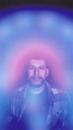 Windmill City Screen Printing on Instagram: "From all of us at Windmill City ✨"