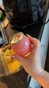 BuzzBallz Summer Drink Ideas
