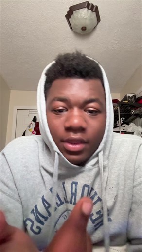 #foryou #viral #hratbroken #1of1 #godisgood