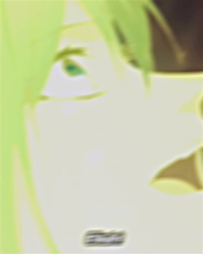 Epic Gilgamesh vs Enkidu Showdown: Fate Series Analysis