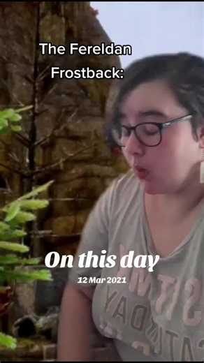 #onthisday #dragonageinquisition #dragonage #bioware