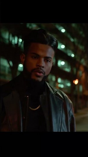 🤯 Priest Confronted by Jealous Gang Member 🔫: SUPERFLY (2018) #movie #film