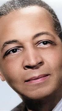 Notable Black Innovators: Lloyd Augustus Hall, pioneering chemist and food preservation scientist.