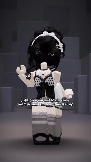 Exploring Identity Through Self-Representation in Roblox