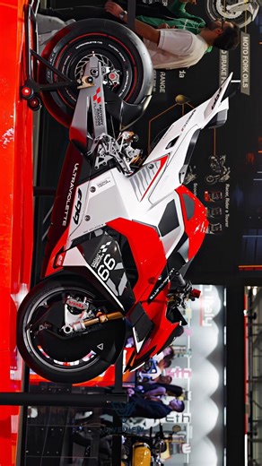 Ultraviolette F99 #shortvideo #shorts #youtubeshorts #motorcycle