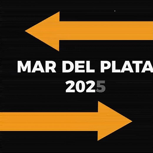 ⏳ La cuenta regresiva comenzó... 𝟰𝟴° 𝗝𝗼𝗿𝗻𝗮𝗱𝗮𝘀 𝗗𝗲𝗽𝗼𝗿𝘁𝗶𝘃𝗮𝘀 𝗜𝗻𝘁𝗲𝗿𝗱𝗲𝗽𝗮𝗿𝘁𝗮𝗺𝗲𝗻𝘁𝗮𝗹𝗲𝘀 📍 Mar del Plata | 12 al 15 de Noviembre #JornadasDeportivas2025 #MarDelPlata #Abogados #Abogadas #Deportes | Colegio de Abogados de la Provincia de Buenos Aires (Col.Pro.B.A.)