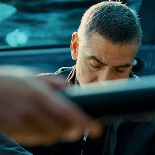 #TikTokFilmTVCompetition #filmbreaker #moviereview #usmovies