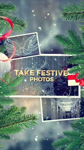 22 reactions · 24 shares | Put Silverstar’s Christmas Market at the...