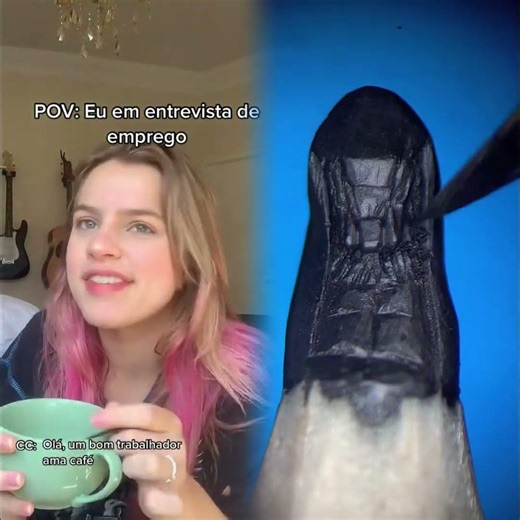 #youtube#foryour#foryoupage#fyp#youtubeshorts#viralshorts