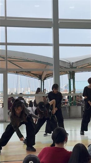 ダンスコンテスト #japan #dance #静岡県 #静岡市 #ダンス #イベント #踊り #dancer #dancing #コンテスト #event #contest #日本 #ダンス動画