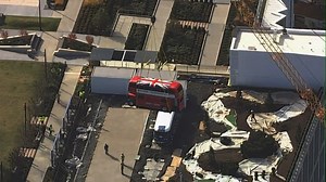 2M views · 5.1K reactions | WATCH: It's a bird... it's a plane......