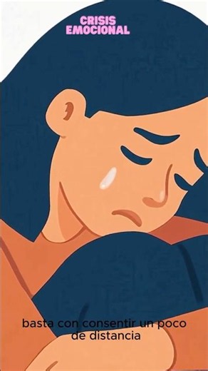 El apego ansioso en una relación de pareja 🧠💔