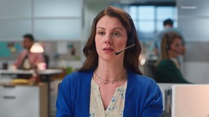 Nauzene Non-drowsy Upset Stomach & Nausea Relief Chewable Tablets - Fast-Acting Relief in 4 Minutes - Doctor Recommended - Wild Cherry Flavor, 42 ct