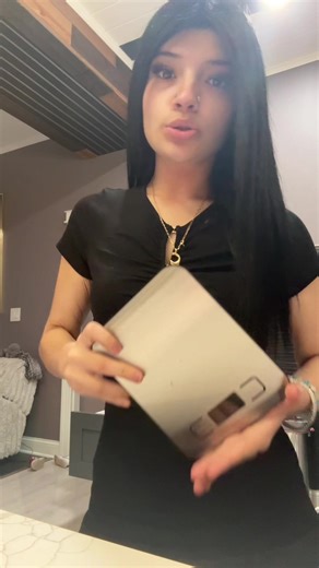 hope this helps #foodscale #caloriedeficit #weightloss #intermittentfasting