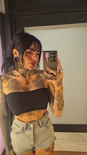 Mercedes (@missmerder)’s videos with original sound - katy