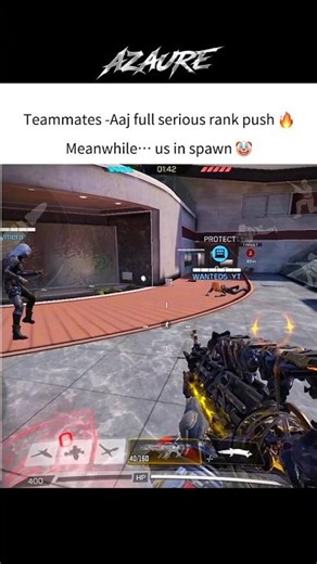 Icchadhari Naag @wanted_5_codm ? #codm #calldutymobile #codmobile