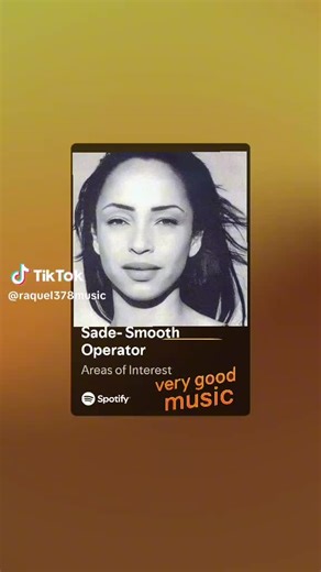 فيديوهات أنشأها Big_apple (@big_apple26) باستخدام الصوت الأصلي - Big_apple