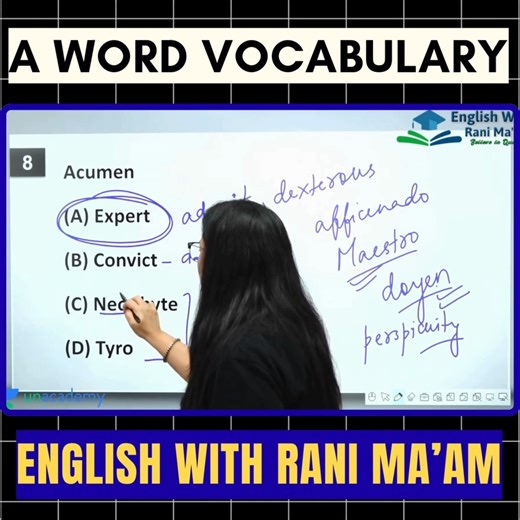 EduSphere Academy on Reels