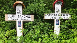 Why do people make roadside memorials? New documentary explores the phenomenon in NJ