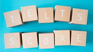 How Many Bands are Required for Canada in 2025? Check IELTS Score for Canada for Indian Students