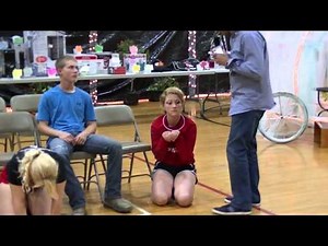 FREE YOUR MIND FRIDAY #6 • Puppies!