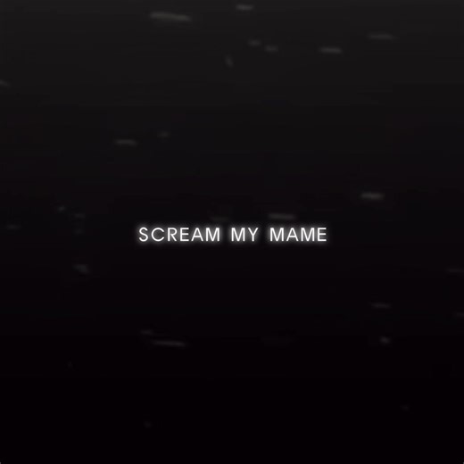 #CapCut #monsterenergy I LOVE MONSTERS | Monster Energy