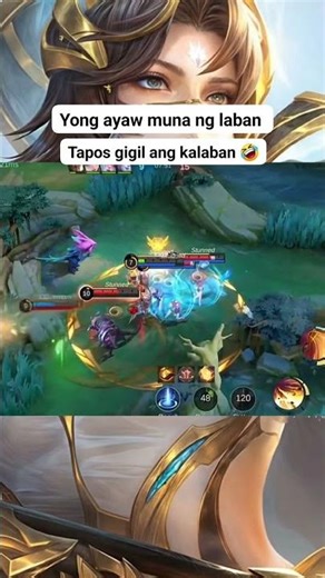 ini baru tank sejati