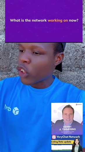 Interlink and Pi Network Update