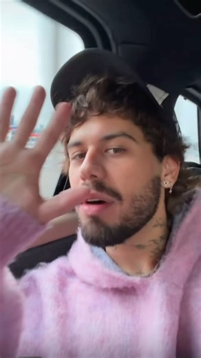 Promessa. #zefelipe #sertanejo #shorts #música #academia #treino #virals #canal #explore #goiás #top