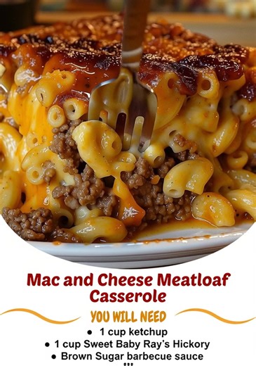 56K views · 238 reactions | 푫풊풇풇풆풓풆풏풕 풅풆풕풂풊풍풔 on Reels | Facebook