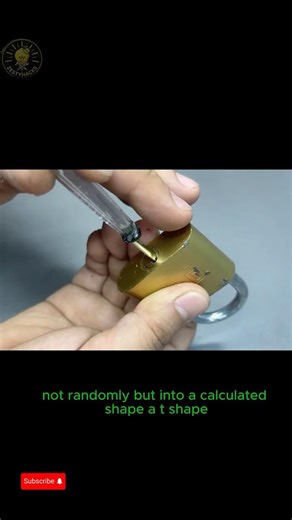 diy broken key extraction best tips for a stuck lock