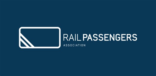 FAQ: What a Gov't Shutdown Means for Passengers | Rail Passengers Association