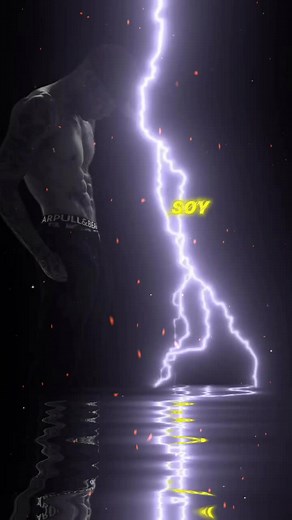 Soy Mexicano: Homenaje a Lefty Sm y su Legado