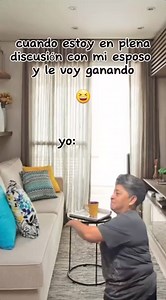 3.7K views · 54 reactions |  | Maria zamora | Facebook