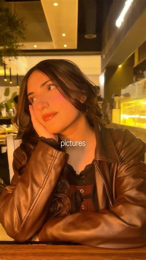 Dazz cam & digital camera ✨(Dazz cam, digital camera , dazz cam tutorial , Nikon coolpix)