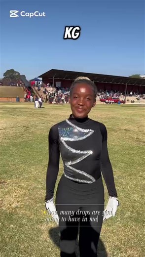 SJA Girls Shine at Provincials 2025!